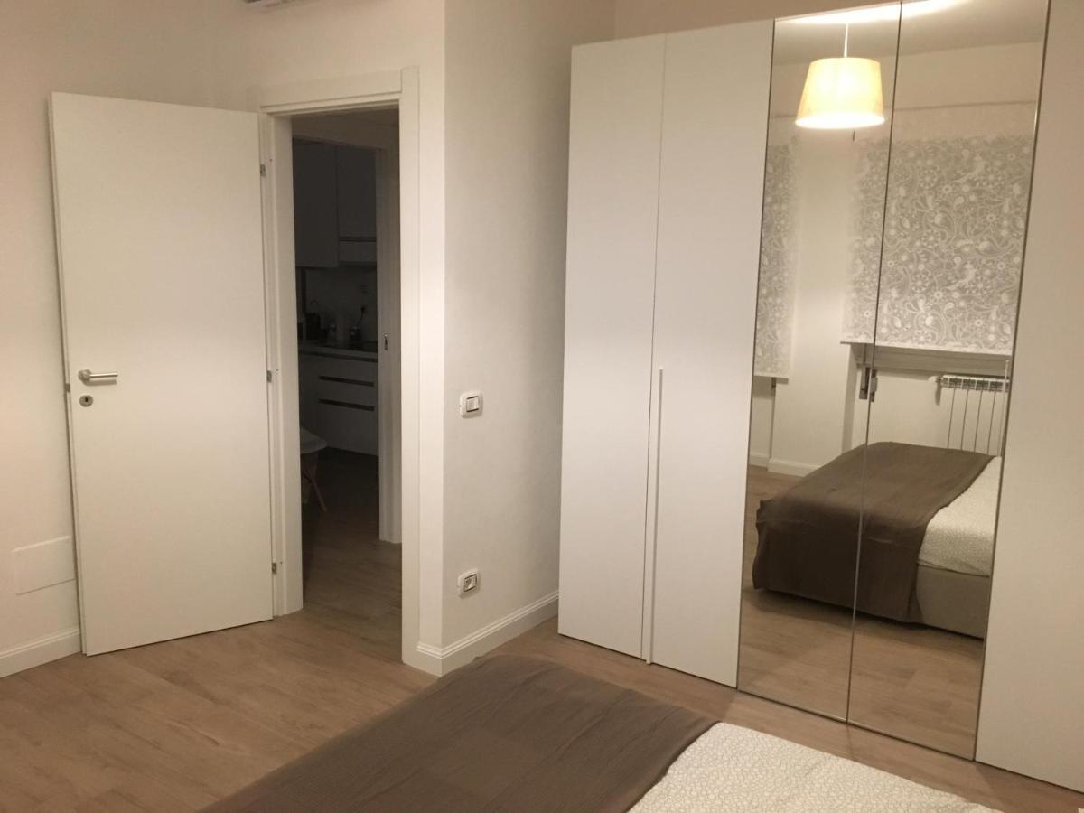 Gli Aranci Apartamento Roma