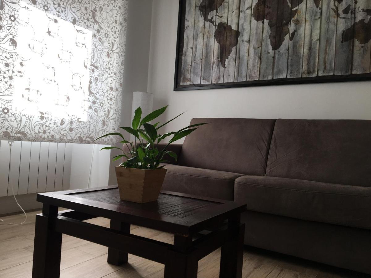 Apartamento Gli Aranci Roma